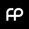 Field Productions Logo