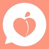 Keen Social Logo