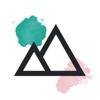 30Hills Logo