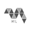 Maiel Technologies Logo
