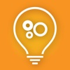 Brightlab Agency Logo