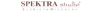 SPEKTRA studio Logo