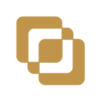 ThreeD Capital Inc. Logo