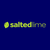 Salted Lime Logo