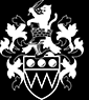 Davis & Co LLP Logo