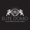 Elite Domo Logo