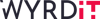 WyrdIT Logo