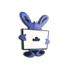 cloudex369 IT Solutions Private Limited Logo
