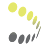 Dickinson, Mackaman, Tyler & Hagen, P.C. Logo