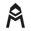 MageBinary Logo