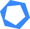 Blocksport Logo