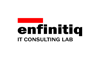 Enfinitiq Logo