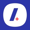 Lightmatter Logo