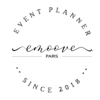 Emoove Paris Logo