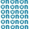 Ontranslation Logo