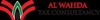 Al Wahda Group Logo