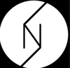 Necula Designs Logo