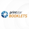 PrintStar Booklets Logo