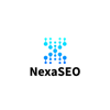 NexaSEO Logo