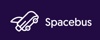 SpaceBus Logo