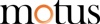 Motus Design Group Logo