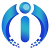 Iframe Infotech Logo