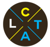 Lioncat Group Logo