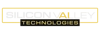 silicon valley Logo