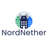Nordnether Logo