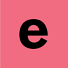 Evolve Logo