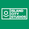 Island City Studios Logo