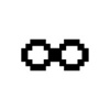 Saint Juno Music Logo