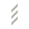 studio hatch Logo