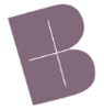 Blackwood Partners Logo