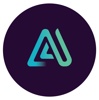 Abe's Audio Logo