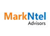 Markntel Advisors Logo