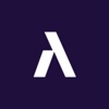 Ayce Logo