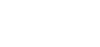 Piece Of Cake Moving and Storage Logo