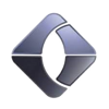 CADmechXR Logo