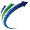 Stellar Accounts Logo