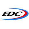 Engineering & Design Concepts Logo