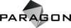Paragon Accounting Solutions, LLC Logo