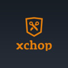 Xy Web Solutions Logo