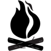 Istoria Logo