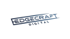 EdgeCraft Digital Logo