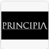Principia Partners Logo