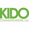 Kido Communications, LLC Logo