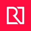 Freelancer UI Developer in India Logo