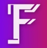 Fliar Business Intelligence Pvt Ltd Logo