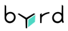 byrd Logo
